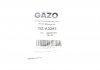 Ремкомплект форсунки gazo GZ-A2293