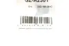 Ремкомплект форсунки GAZO GZA2301