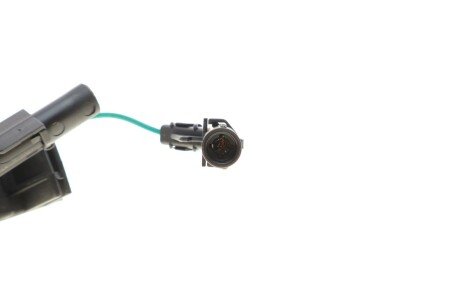 Ремкомплект кабеля форсунки gazo GZG1001