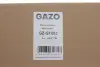 Ремкомплект кабеля свічки розжарювання GAZO GZG1003 (фото 5)