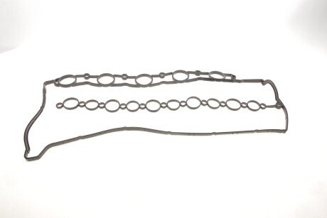 Ремкомплект колектора впускного gazo GZE1213