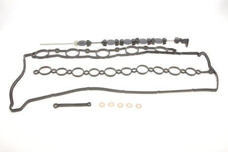 Ремкомплект колектора впускного gazo GZE1213