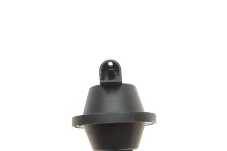 Ремкомплект модуля коллектора впускного gazo GZE1167