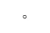 Ремкомплект насосу вакуумного GAZO GZF1186 (фото 17)