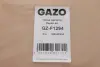 Ремкомплект насосу вакуумного GAZO GZF1294