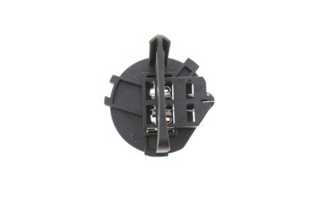 Роз\'єм лампи електричний gazo GZG1043