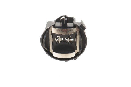 Роз\'єм лампи електричний gazo GZG1043