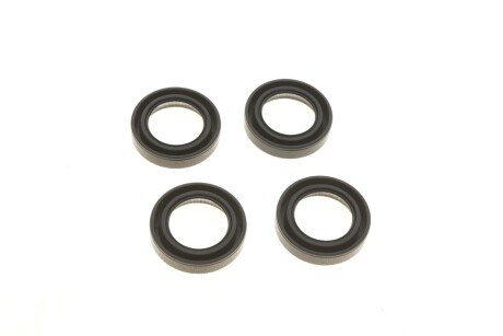 Сальник форсунки gazo GZA1125