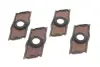 Сальник форсунки GAZO GZA1631
