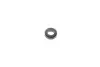 Сальник форсунки GAZO GZA1745 (фото 2)