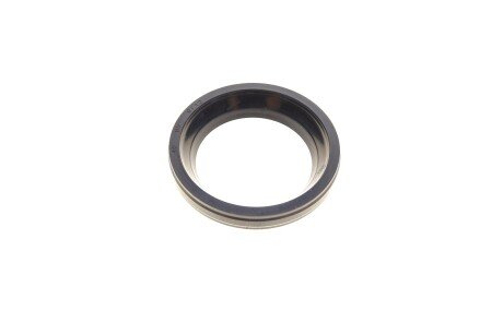 Сальник форсунки gazo GZA2045