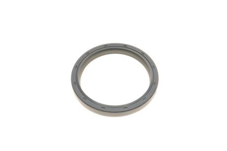 Сальник коленвала передний gazo GZA1297 на Ситроен С4 пикассо-гранд пикассо