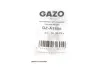 Сальник свічки GAZO GZA1856