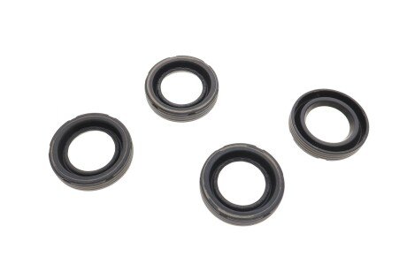 Сальник свічки gazo GZA2352 на Опель Мокка