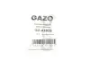 Шайба під форсунку GAZO GZ-A1025