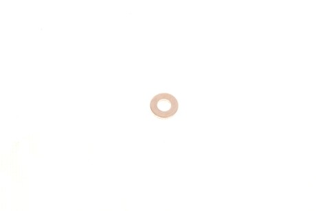 Шайби під форсунки gazo GZA1585