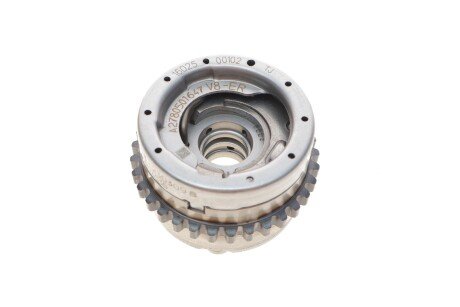 Шестерня розподільчого валу gazo GZF1010