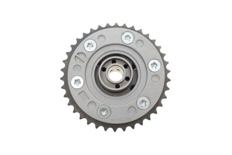 Шестерня розподільчого валу gazo GZF1036