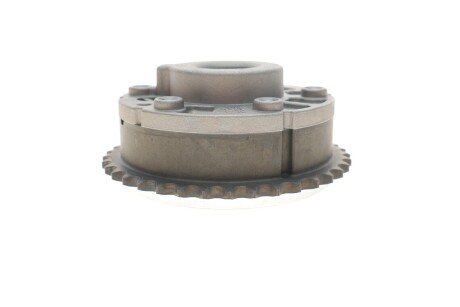 Шестерня розподільчого валу gazo GZF1036