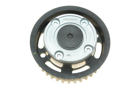 Шестерня розподільчого валу gazo GZF1090