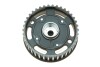 Шестерня розподільчого валу gazo GZF1090