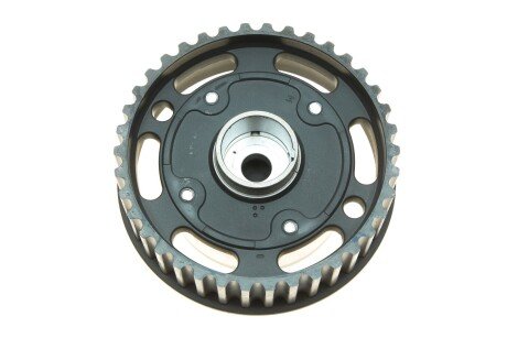 Шестерня розподільчого валу gazo GZF1090