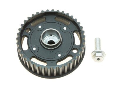 Шестерня розподільчого валу gazo GZF1090