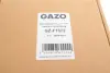 Шестерня розподільчого валу GAZO GZF1372