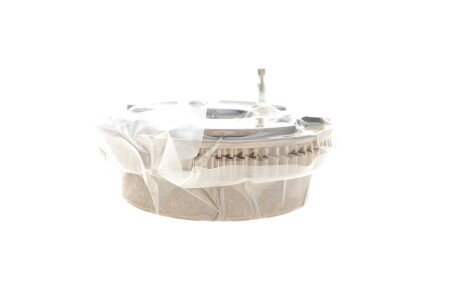 Шестерня розподільчого валу gazo GZF1382