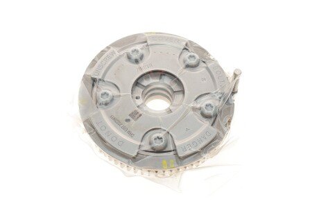 Шестерня розподільчого валу gazo GZF1382