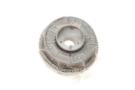 Шестерня розподільчого валу gazo GZF1382