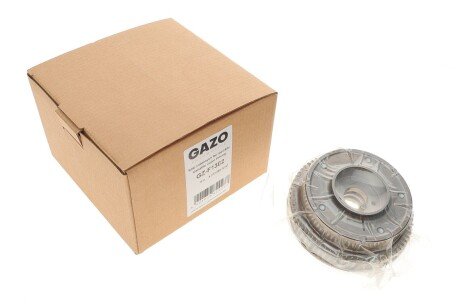 Шестерня розподільчого валу gazo GZF1382