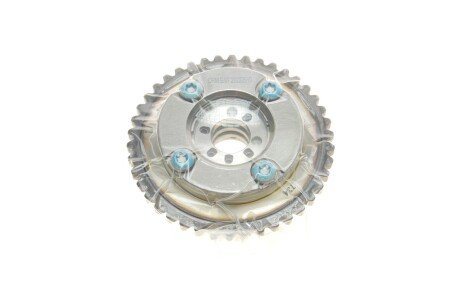 Шестерня розподільчого валу gazo GZF1386