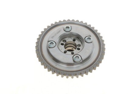 Шестерня розподільчого валу gazo GZF1391