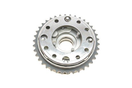 Шестерня розподільчого валу gazo GZF1535