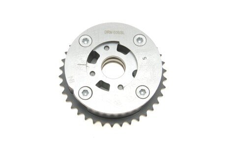 Шестерня розподільчого валу gazo GZF1535 на Бмв X5 f15