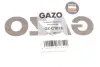 Шланг паливний GAZO GZC1019
