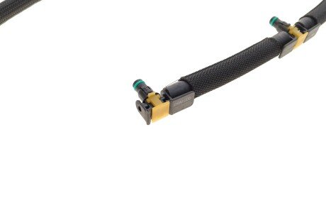 Шланг паливний gazo GZC1029