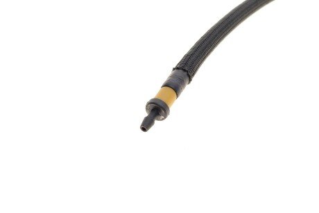 Шланг паливний gazo GZC1029