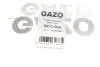 Шланг паливний GAZO GZ-C1029