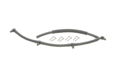 Шланг паливний gazo GZC1047 на Ситроен Ксара