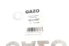 Шланг паливний GAZO GZC1057