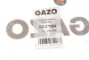 Шланг паливний GAZO GZC1084