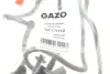 Шланг паливний GAZO GZC1112