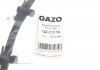 Шланг паливний gazo GZ-C1115