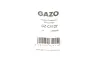 Шланг паливний GAZO GZC1127