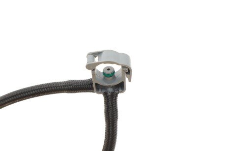 Шланг паливний gazo GZC1179