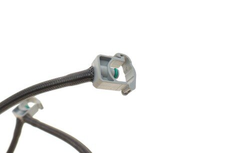 Шланг паливний gazo GZC1179