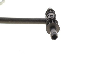 Шланг паливний gazo GZC1179