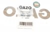 Шланг паливний gazo GZ-C1223